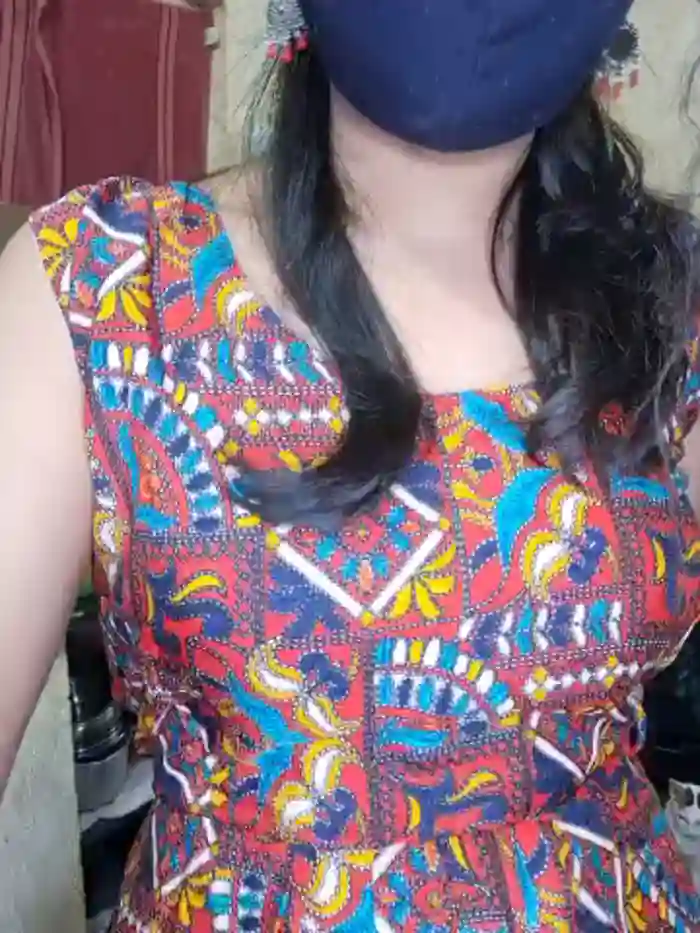 Cute-Tara