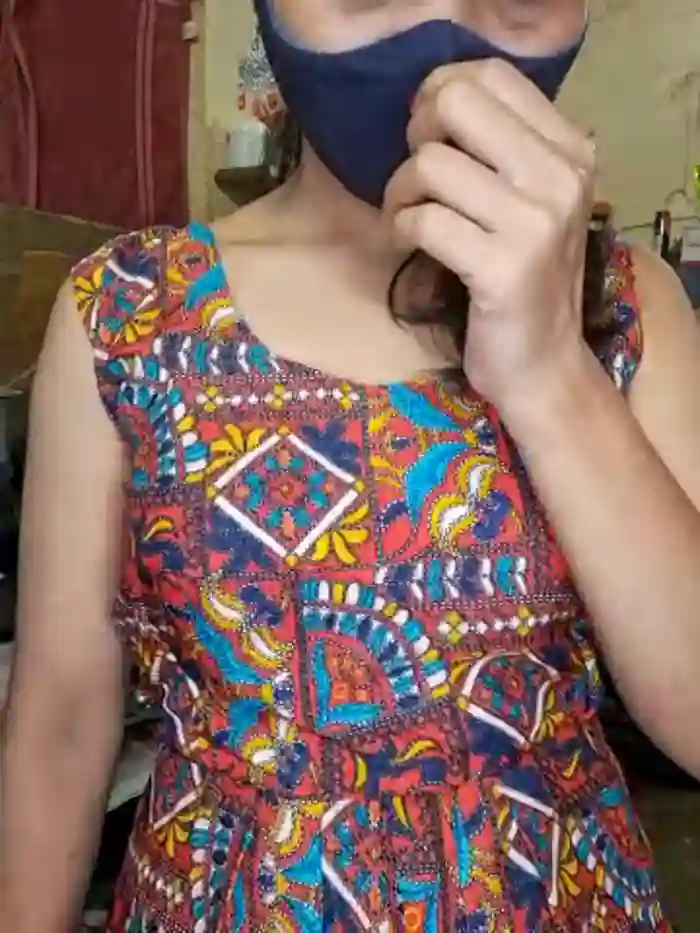 Cute-Tara