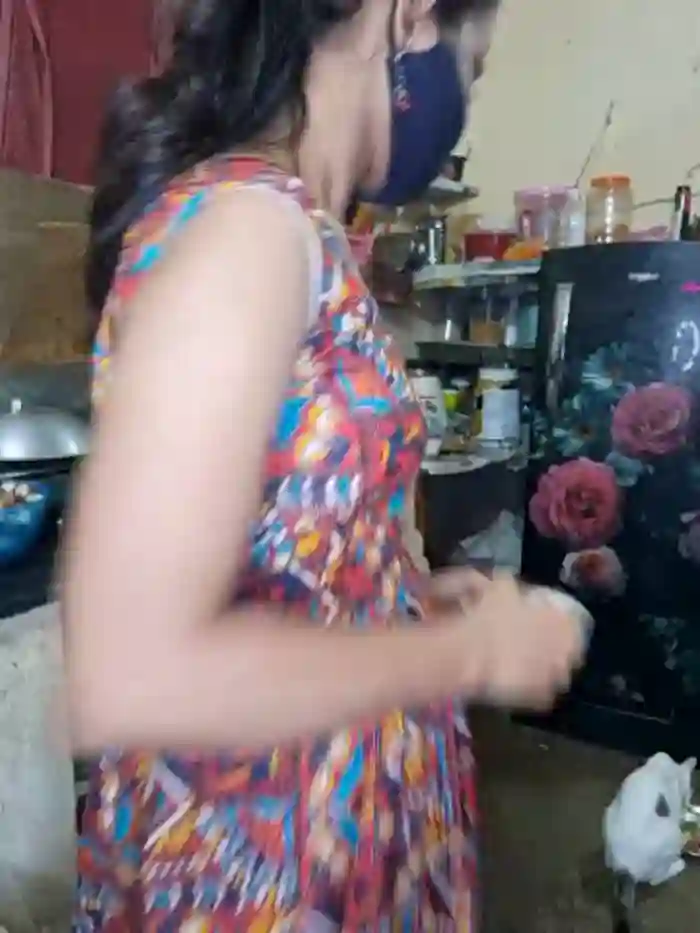 Cute-Tara