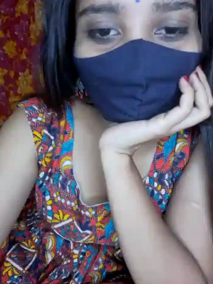 Cute-Tara