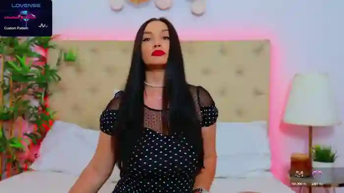 DaliyaArabian