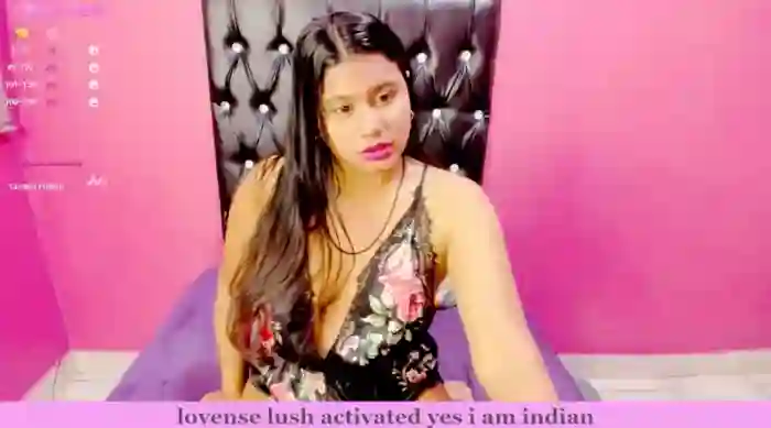 INDIANFLAME