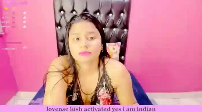 INDIANFLAME