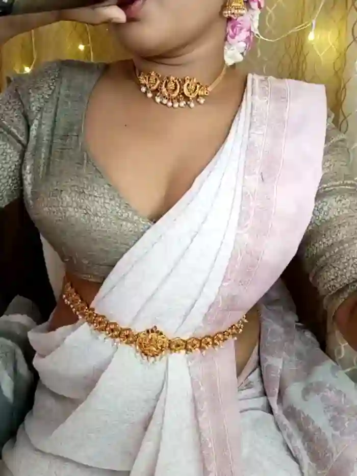 Indian_Festival