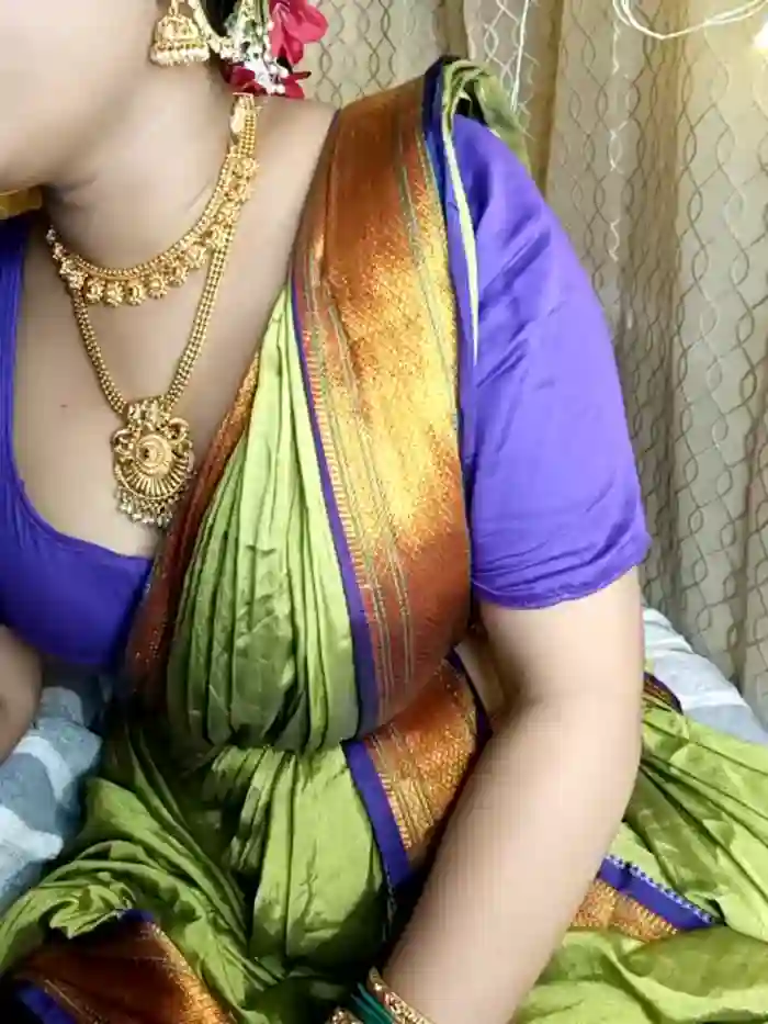 Indian_Festival