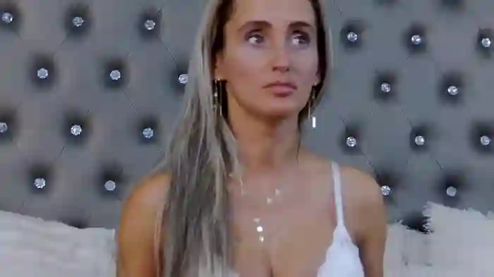 IsabelleEthan