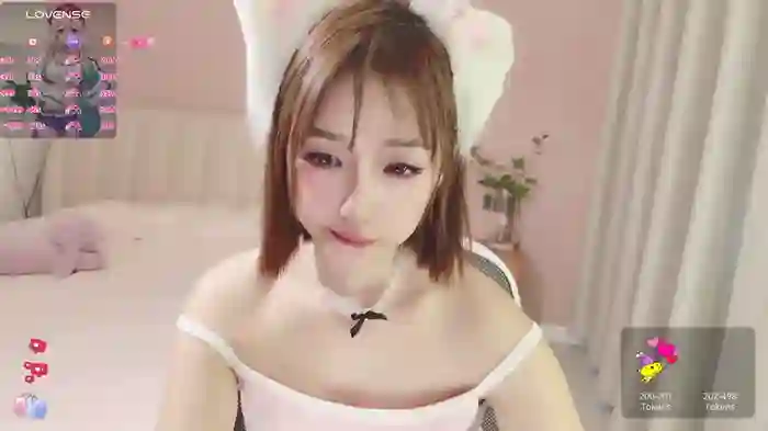 Ko_Alanna