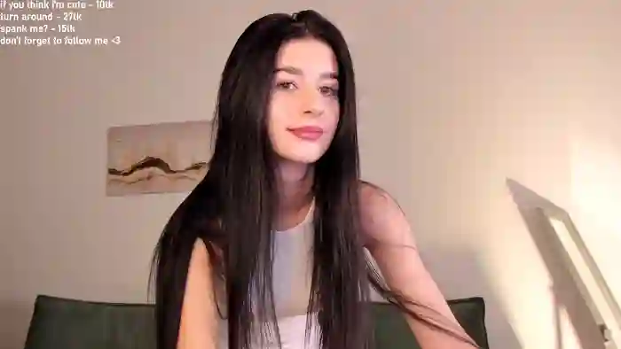 LauraCoy