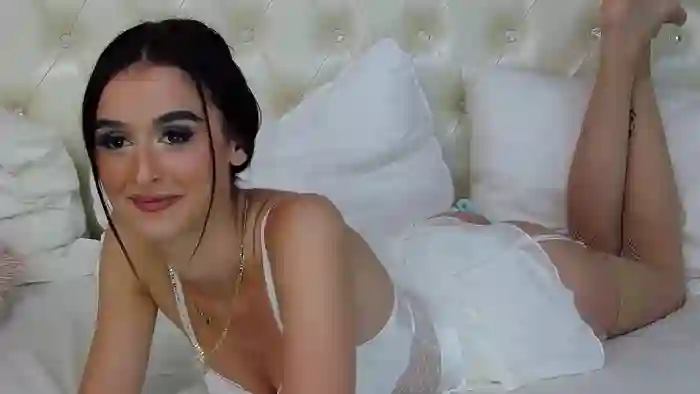 LexyFire