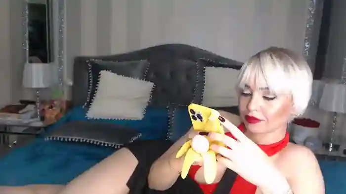 LuanaColucci