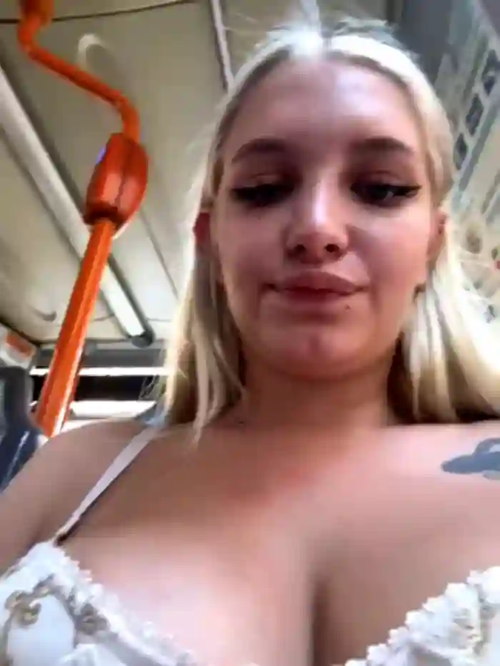 Milkyy_wway