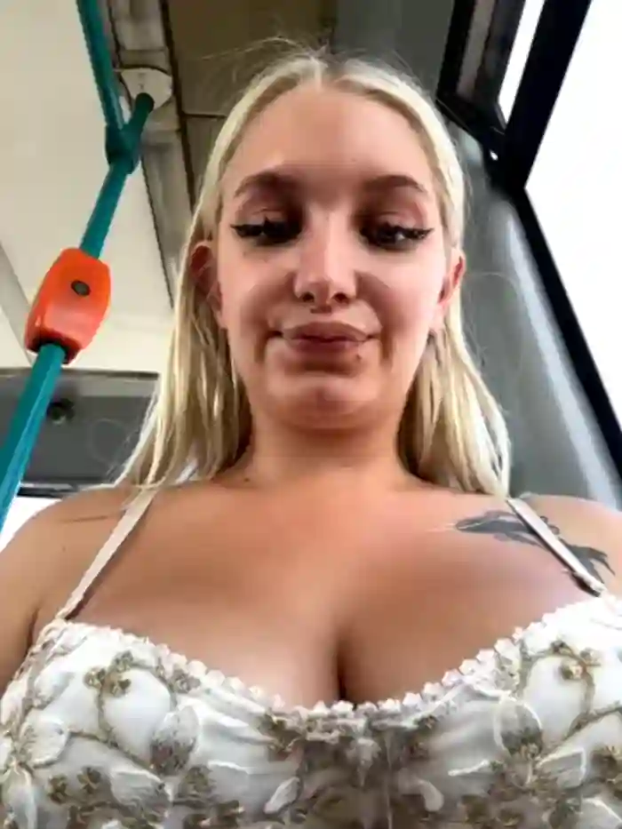 Milkyy_wway