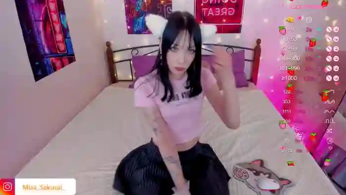Misa_Sakurai
