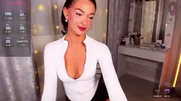 Monika_Taylor17