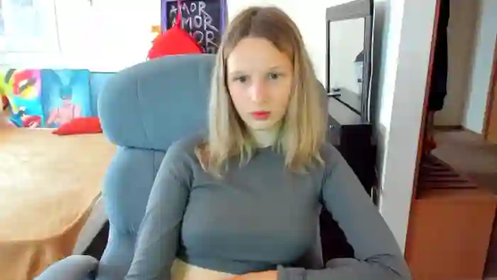 Perfect_girll
