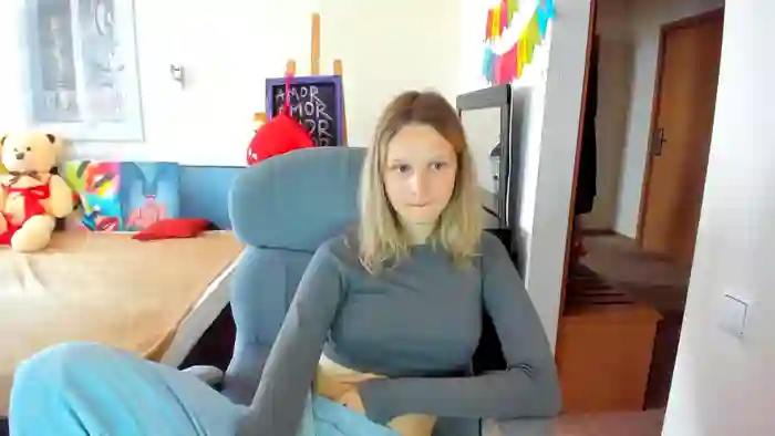 Perfect_girll
