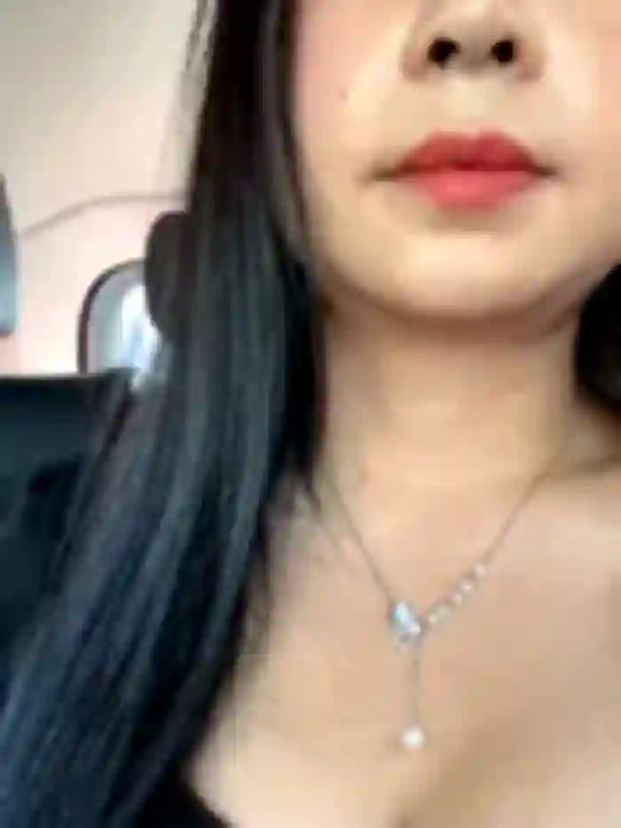 Q-Babyy