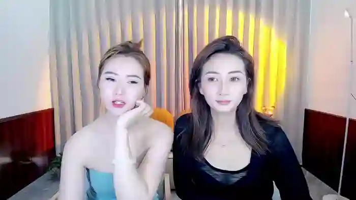 QQ_QIAOQIAO