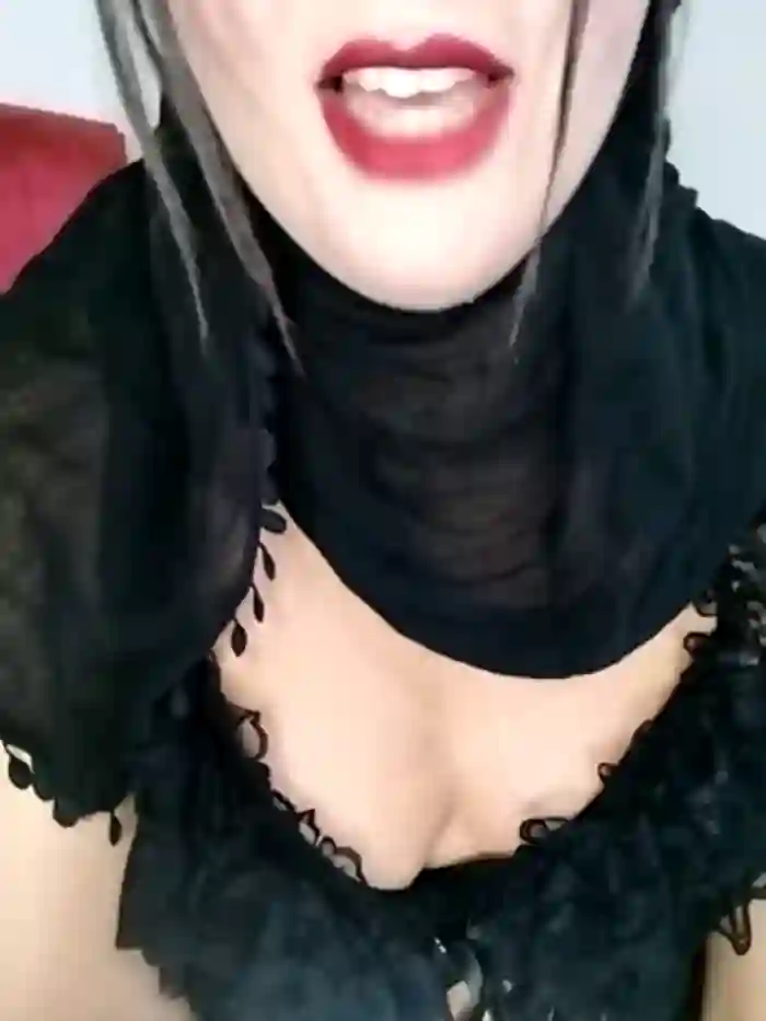 Rawya-34