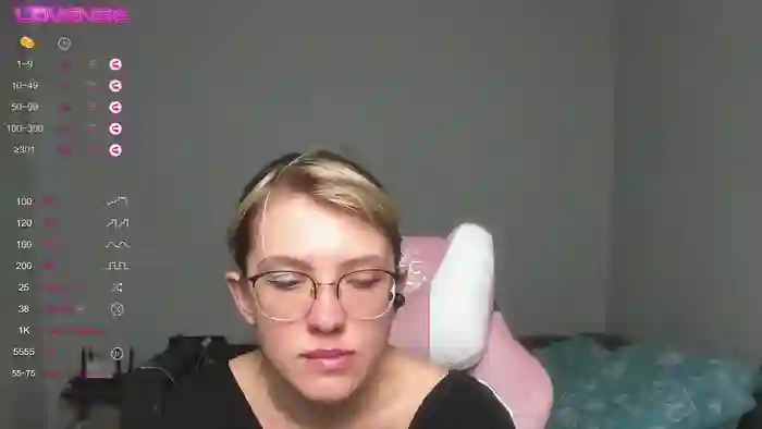 Reginasmilee