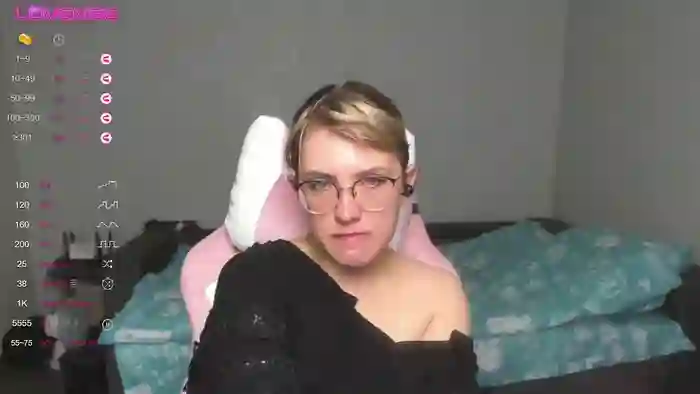 Reginasmilee