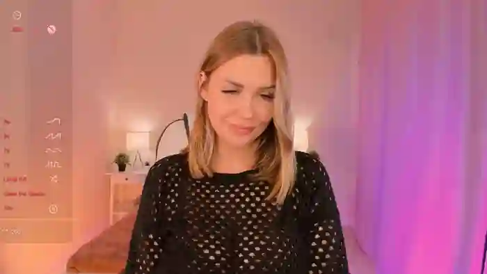 Roxana_Wet_