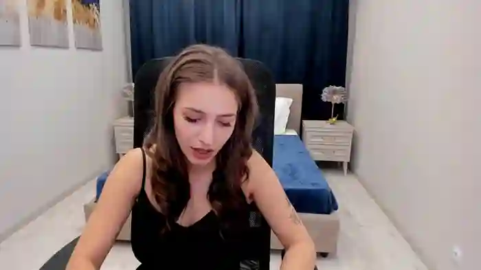 Sara_ParK_1