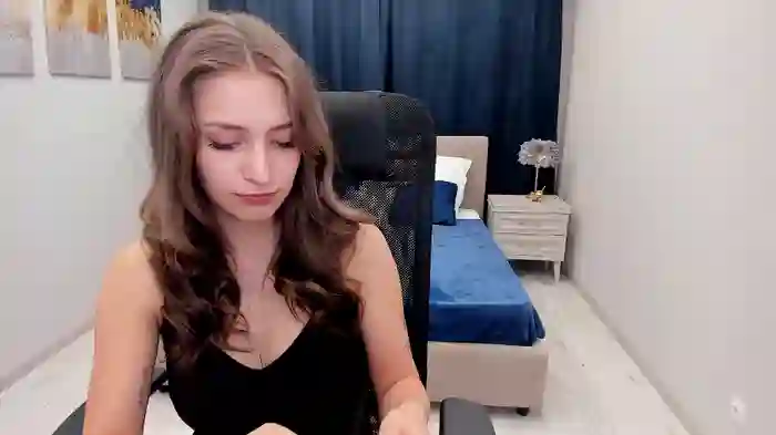 Sara_ParK_1