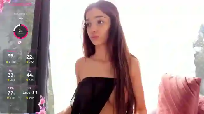 Sassy_Teen