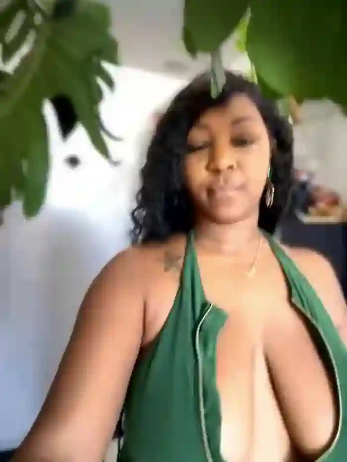 SexySagittarius