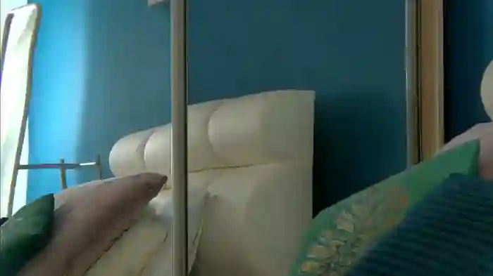 Yanira_Muslim