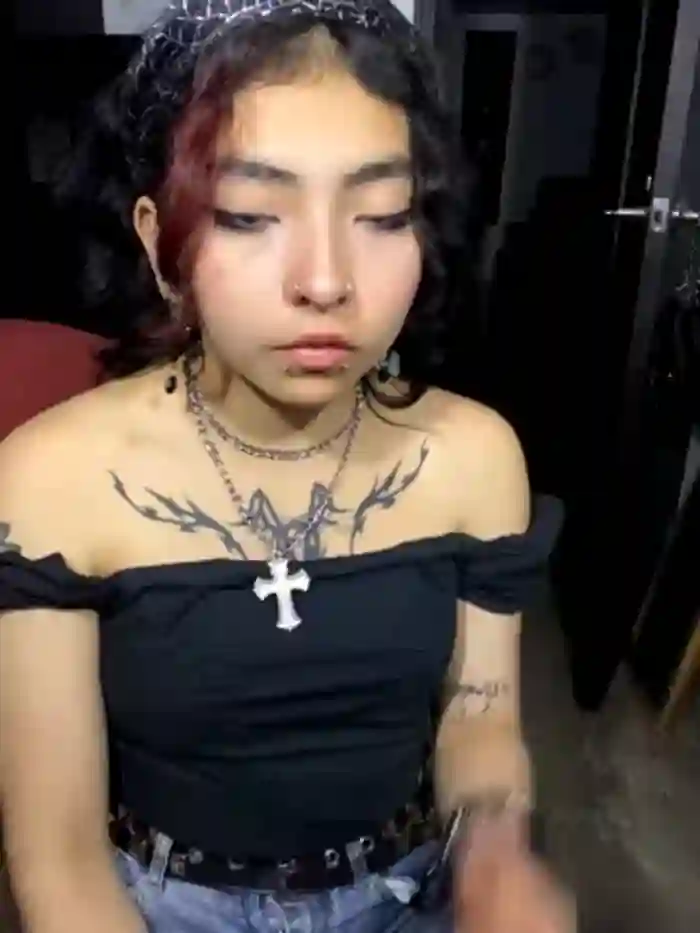 _Gothiccbitch_