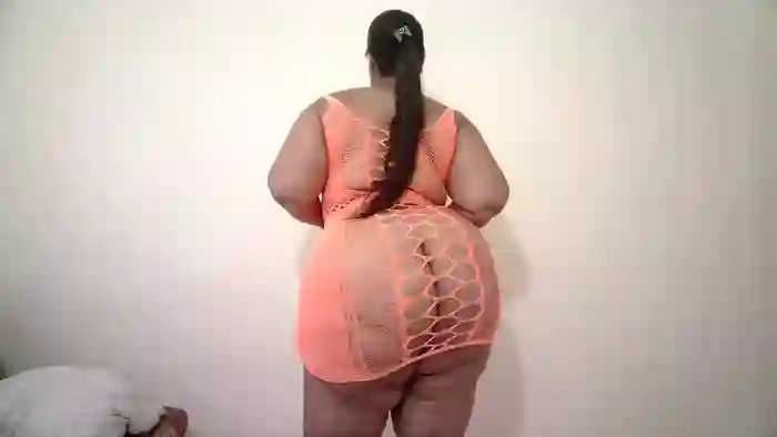 abril_sexy04