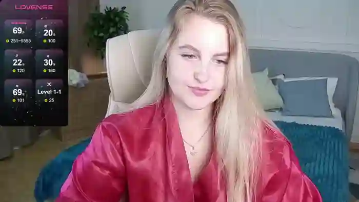 anita_blairr