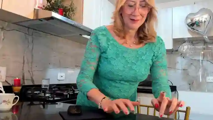 ashleymilf_1