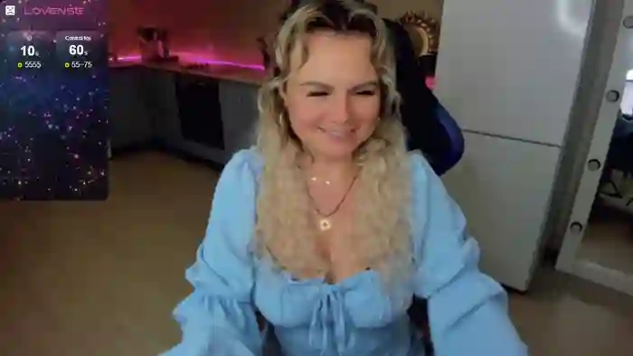 candy_queeen