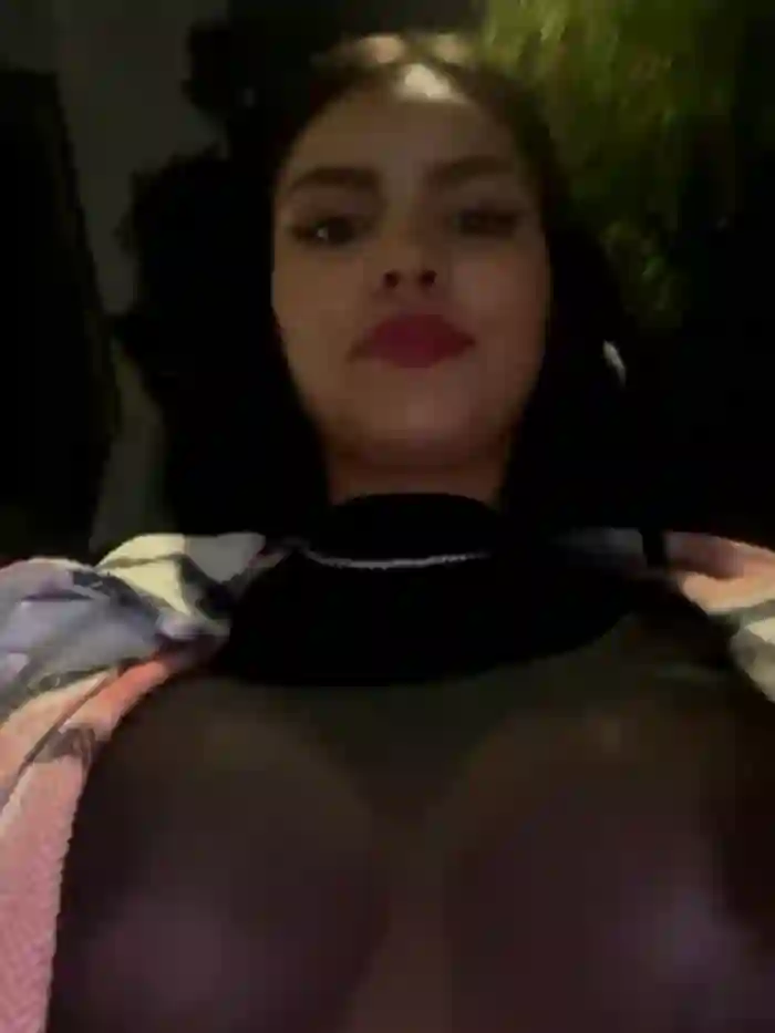 kittyrose00