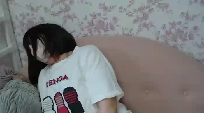 mei_hosina
