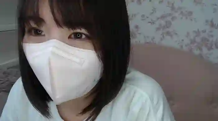 mei_hosina