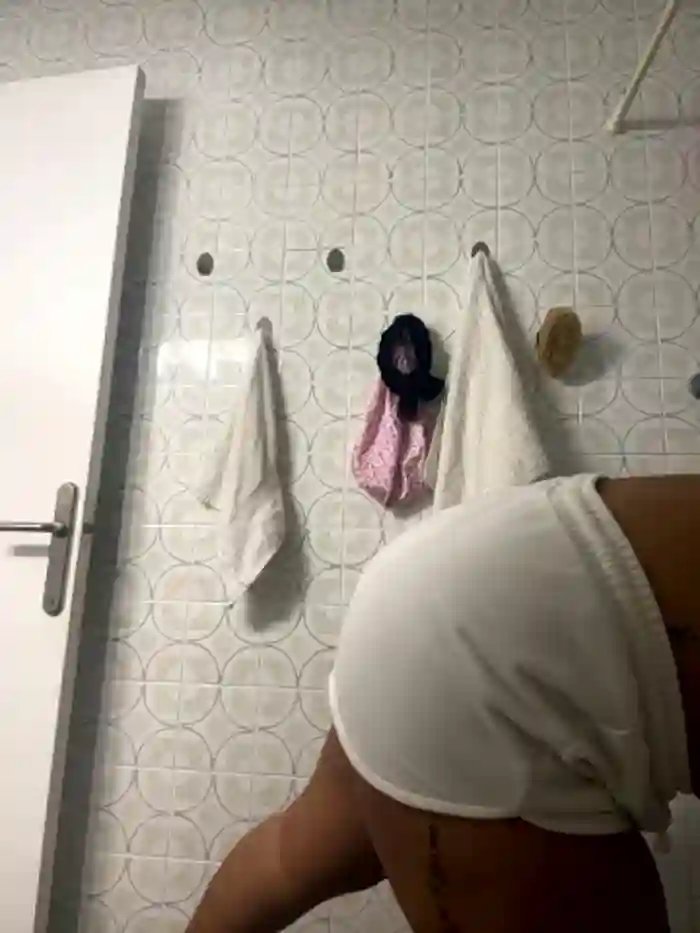 mint_melissaaa