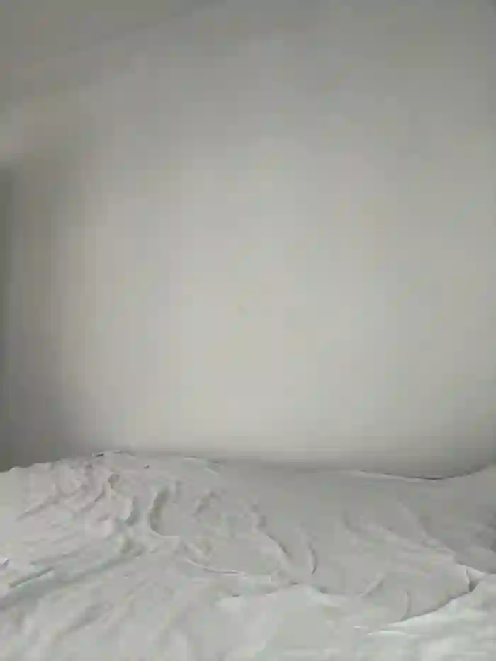 mint_melissaaa