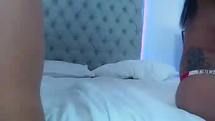 paola_159