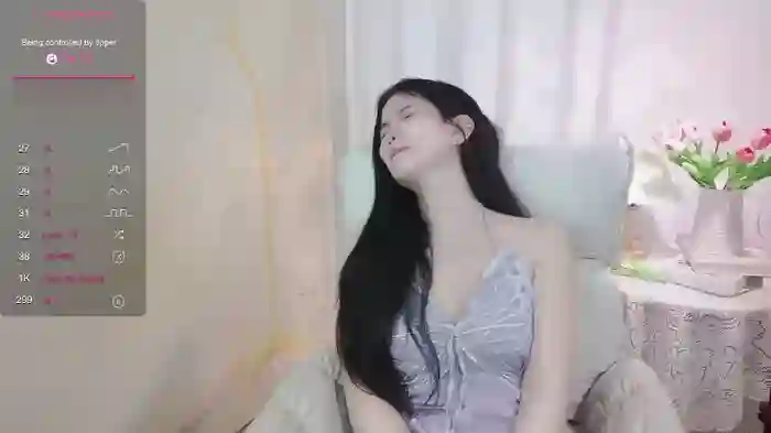 sara-168
