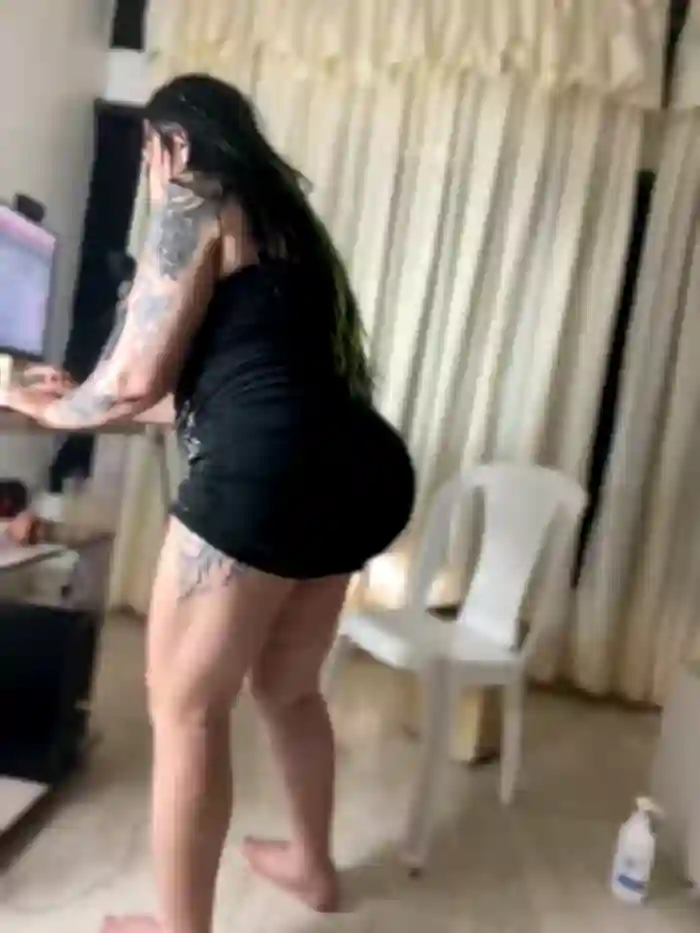 scarlett_sexx69