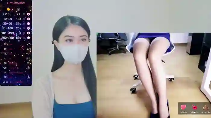tt50256
