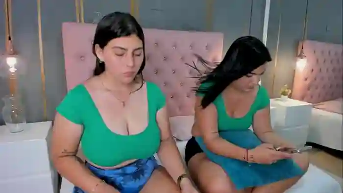 valentina_and_alessa