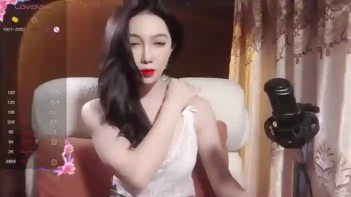 vyizh-