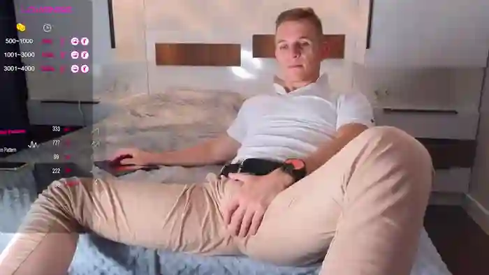 S3Xyes