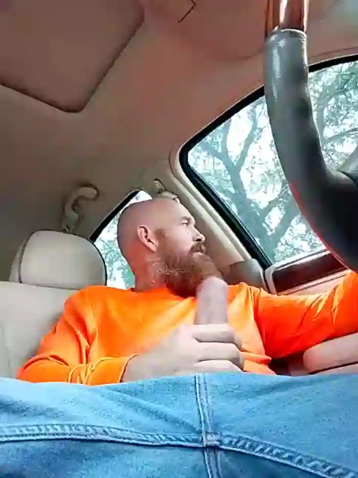 redxbeard32