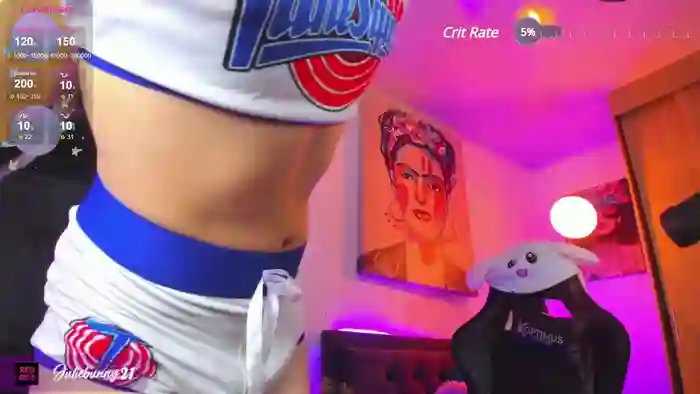Littlebunny21